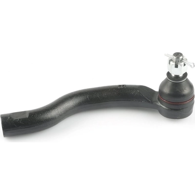 Outer Tie Rod End by SUSPENSIA CHASSIS - X50TE4132 pa5