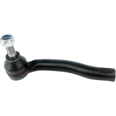 Outer Tie Rod End by SUSPENSIA CHASSIS - X50TE4169 pa3