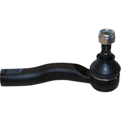 Outer Tie Rod End by SUSPENSIA CHASSIS - X50TE4179 pa3