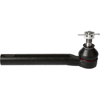 Outer Tie Rod End by SUSPENSIA CHASSIS - X50TE7419 pa3
