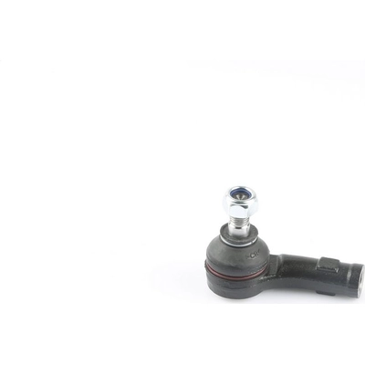 Outer Tie Rod End by SUSPENSIA CHASSIS - X52TE4309 pa4