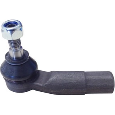 Outer Tie Rod End by SUSPENSIA CHASSIS - X52TE4370 pa3