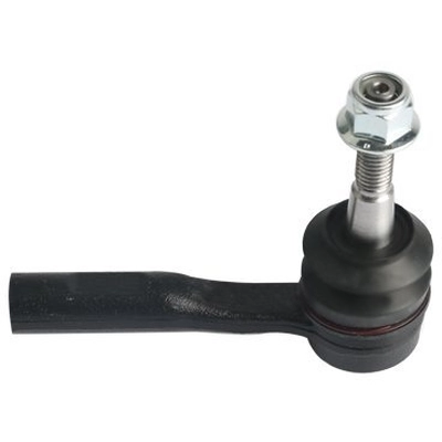 SUSPENSIA CHASSIS - X56TE0860 - Tie Rod End	37bzyvqdwe pa1