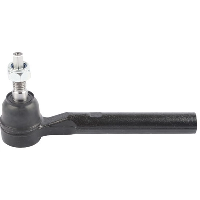 SUSPENSIA CHASSIS - X57TE0282 - Front Outer Steering Tie Rod End pa1