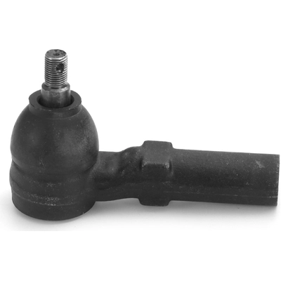 Outer Tie Rod End by SUSPENSIA CHASSIS - X59TE0574 pa3