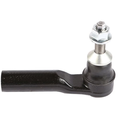 SUSPENSIA CHASSIS - X60TE0316 - Front Outer Steering Tie Rod End pa1