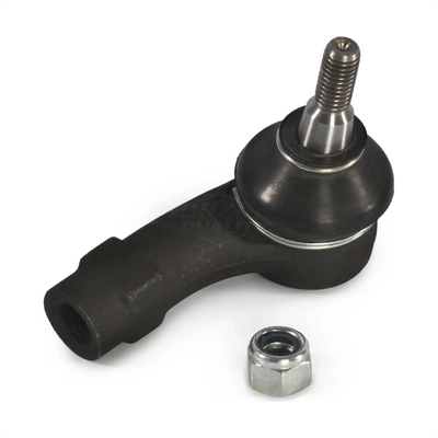 TRANSIT WAREHOUSE - 72-ES3587 - Outer Tie Rod End pa2
