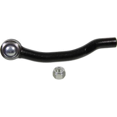 TRANSIT WAREHOUSE - 72-ES3717 - Outer Tie Rod End pa3