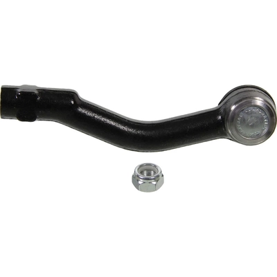 TRANSIT WAREHOUSE - 72-ES800056 - Outer Tie Rod End pa5