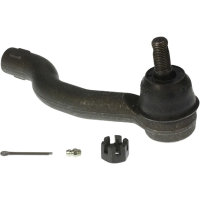TRANSIT WAREHOUSE - 72-ES800108 - Outer Tie Rod End pa5