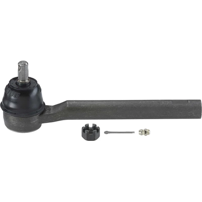 TRANSIT WAREHOUSE - 72-ES800224 - Outer Tie Rod End pa3