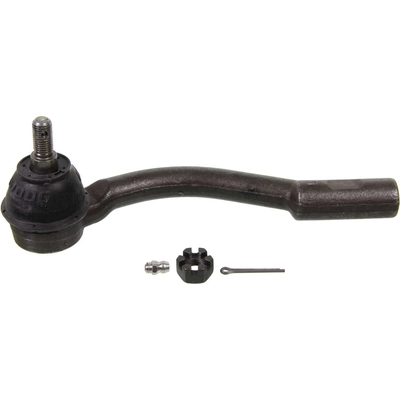 TRANSIT WAREHOUSE - 72-ES800287 - Outer Tie Rod End pa4
