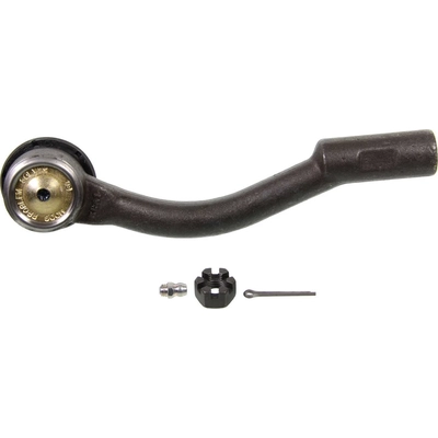TRANSIT WAREHOUSE - 72-ES800287 - Outer Tie Rod End pa5