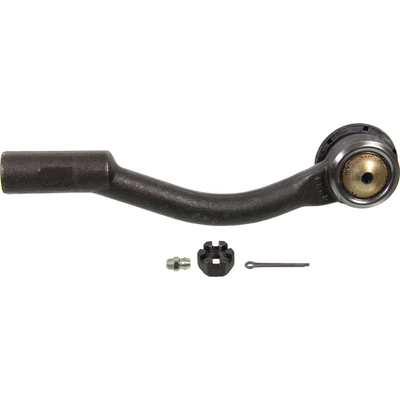 TRANSIT WAREHOUSE - 72-ES800288 - Outer Tie Rod End pa2