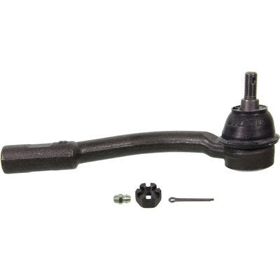 TRANSIT WAREHOUSE - 72-ES800288 - Outer Tie Rod End pa3