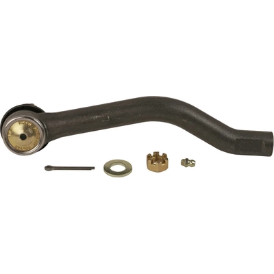 TRANSIT WAREHOUSE - 72-ES800357 - Outer Tie Rod End pa4