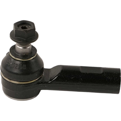 TRANSIT WAREHOUSE - 72-ES800363 - Outer Tie Rod End pa3