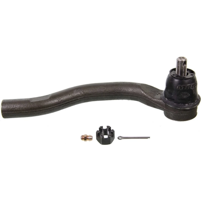 TRANSIT WAREHOUSE - 72-ES800373 - Outer Tie Rod End pa4