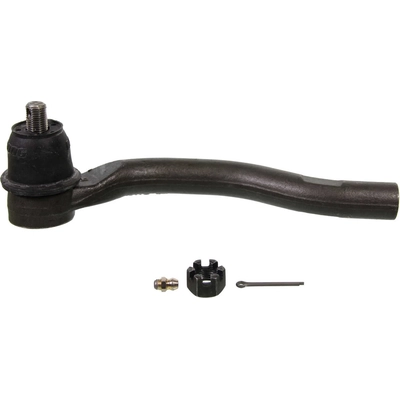 TRANSIT WAREHOUSE - 72-ES800374 - Outer Tie Rod End pa4
