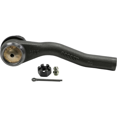 TRANSIT WAREHOUSE - 72-ES800574 - Outer Tie Rod End pa4