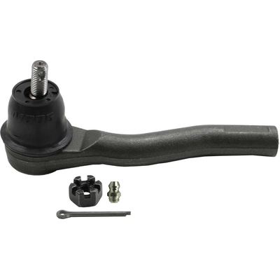 TRANSIT WAREHOUSE - 72-ES800574 - Outer Tie Rod End pa5