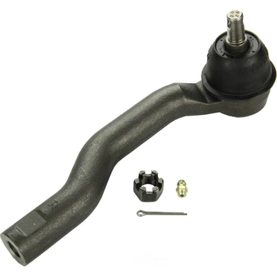 TRANSIT WAREHOUSE - 72-ES800600 - Outer Tie Rod End pa3