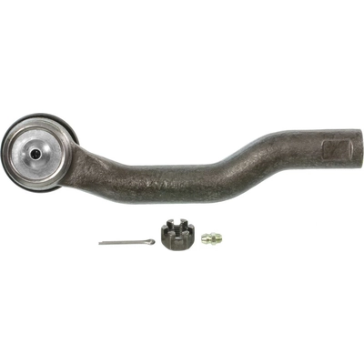 TRANSIT WAREHOUSE - 72-ES800601 - Outer Tie Rod End pa4