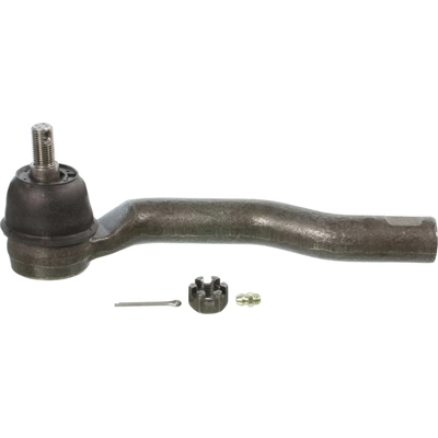 TRANSIT WAREHOUSE - 72-ES800601 - Outer Tie Rod End pa5