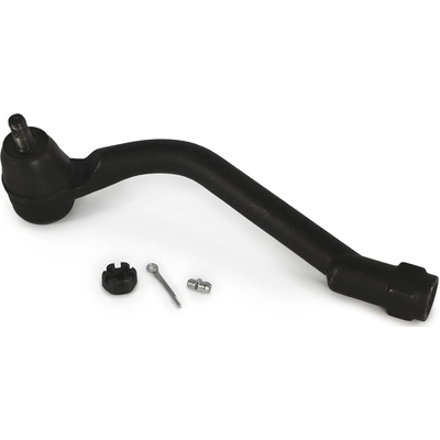 TRANSIT WAREHOUSE - 72-ES800717 - Outer Tie Rod End pa4