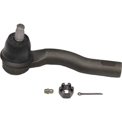 TRANSIT WAREHOUSE - 72-ES800798 - Outer Tie Rod End pa4