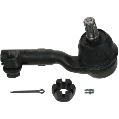 TRANSIT WAREHOUSE - 72-ES800800 - Outer Tie Rod End pa4