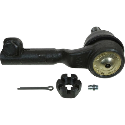 TRANSIT WAREHOUSE - 72-ES800800 - Outer Tie Rod End pa5