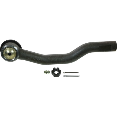 TRANSIT WAREHOUSE - 72-ES800856 - Outer Tie Rod End pa2