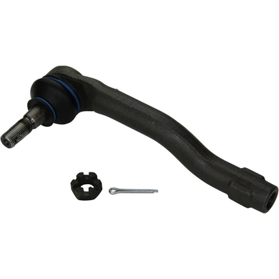 TRANSIT WAREHOUSE - 72-ES800942 - Outer Tie Rod End pa5