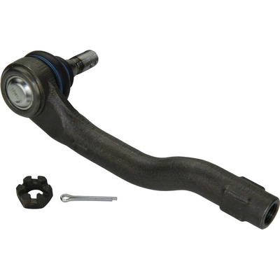 TRANSIT WAREHOUSE - 72-ES800942 - Outer Tie Rod End pa6