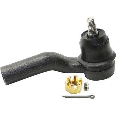 TRANSIT WAREHOUSE - 72-ES800954 - Outer Tie Rod End pa4