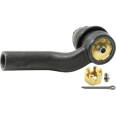 TRANSIT WAREHOUSE - 72-ES800954 - Outer Tie Rod End pa5