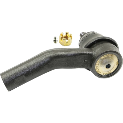 TRANSIT WAREHOUSE - 72-ES800955 - Outer Tie Rod End pa5