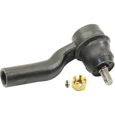 TRANSIT WAREHOUSE - 72-ES800955 - Outer Tie Rod End pa6