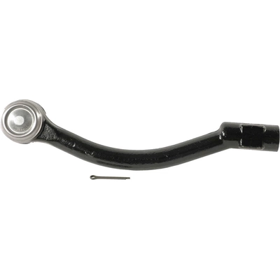 TRANSIT WAREHOUSE - 72-ES801074 - Outer Tie Rod End pa2