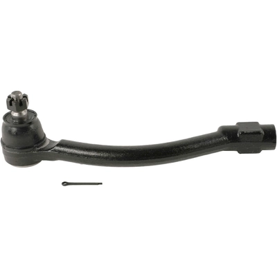 TRANSIT WAREHOUSE - 72-ES801075 - Outer Tie Rod End pa2