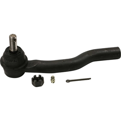 TRANSIT WAREHOUSE - 72-ES80603 - Outer Tie Rod End pa5