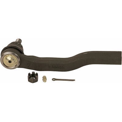 TRANSIT WAREHOUSE - 72-ES80626 - Outer Tie Rod End pa2