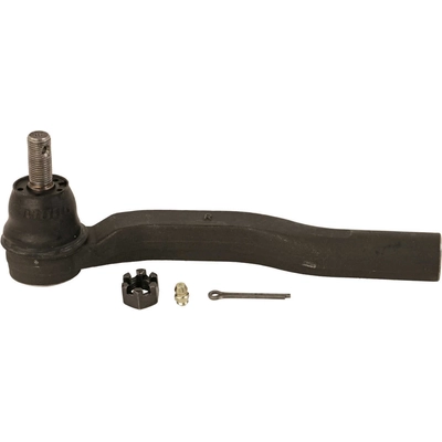 TRANSIT WAREHOUSE - 72-ES80626 - Outer Tie Rod End pa3