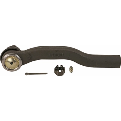 TRANSIT WAREHOUSE - 72-ES80627 - Outer Tie Rod End pa2