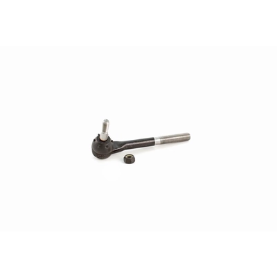 TRANSIT WAREHOUSE - 72-ES2836RL - Outer Tie Rod End pa3