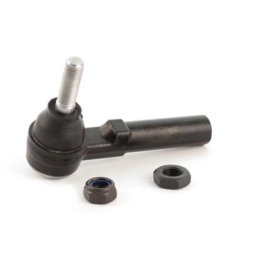 TRANSIT WAREHOUSE - 72-ES3173RL - Outer Tie Rod End pa2