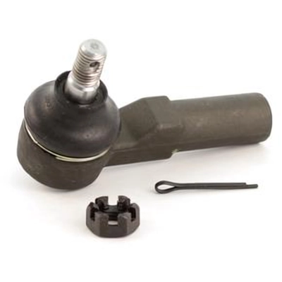 TRANSIT WAREHOUSE - 72-ES3197RL - Outer Tie Rod End pa1