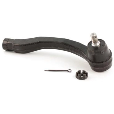 TRANSIT WAREHOUSE - 72-ES3332R - Outer Tie Rod End pa4