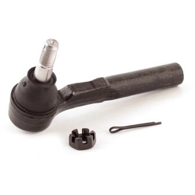 TRANSIT WAREHOUSE - 72-ES3455 - Outer Tie Rod End pa1